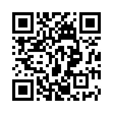 QR Code for 3BfYdvzJaT8iG2f56FN9SoHwsEqa7xwrfR