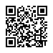 QR Code for 3BfYfFN5W6422i68LS2DxqpkERLttqqgh8