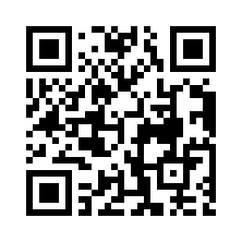 QR Code for 3BfYkaRGpLsf7vbDiCmjcdBpHa6w1cRisR