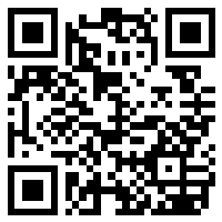QR Code for 3BfYnsS3uLrZDZQQJ8GAYk2eYG3nf7BBDF