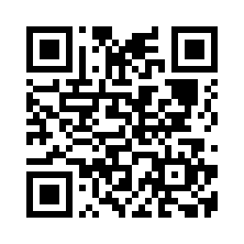 QR Code for 3BfYt3QZbahJf4JMjB7LXiRYMikWv7M331