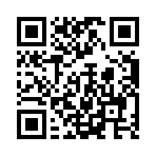 QR Code for 3BfYuP2udHnoAd7fF8js6MiHmwpecMPHcW