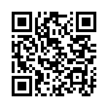 QR Code for 3BfYx9TXsNeFic6E62xVRLSBurvq9wnpGq