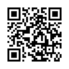 QR Code for 3BfZ2fJSVLg9y91bwcdD5QgWYvuC4YpvLK