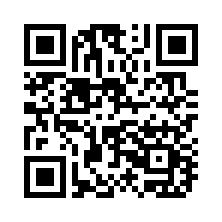 QR Code for 3BfZ4ggbwKxpM4cchkpcD5DFmi2JnNhDZE