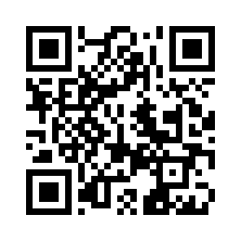 QR Code for 3BfZ5WDhXTM8vuUyYgJKHjVCA6BjLpofGL