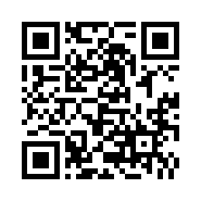 QR Code for 3BfZBSKWwDh4YHcEMvxkZEjVmsPu29tAXo