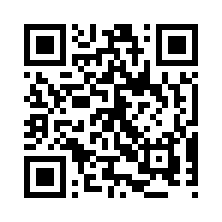 QR Code for 3BfZEmrb8x3aCENpPeYzdB2DYoYXiiyCNb