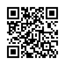 QR Code for 3BfZP8QWLBSnREE93uu7epekQTq9GwgSWA