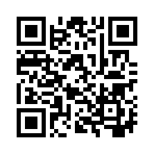 QR Code for 3BfZQ5aKUMYoPyLeSoPuUGA3HY9nhLr6op