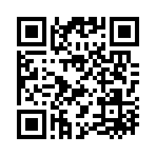 QR Code for 3BfZQJ2gCUit96sc3NWsnGJ58yGtCDiJCa