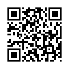 QR Code for 3BfZXY9npGLcHuFfmsgQt576nJFPwLsCCR