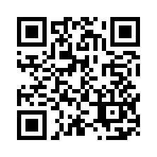 QR Code for 3BfZY5qRTi4vodvJbz4LE5ohASg59NQNBW