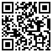 QR Code for 3BfZbjKtE3ePJfkhWiShs68yicWDhAb4PT