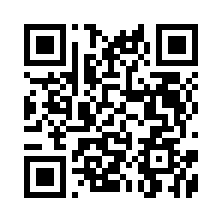 QR Code for 3BfZcFzQkiqXDX2AUNu7Y3Qmy3PvPELaVC