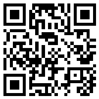 QR Code for 3BfZjo8fshMkE3UUga4HwMHY4W55GXxQf7
