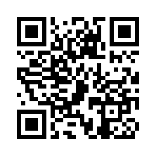 QR Code for 3BfZpiioZTtszZCy8fCihifwjxezcFf28F