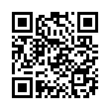 QR Code for 3BfZqsSJRfKe6qNBjC89RHBYf28mfabfEy