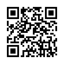 QR Code for 3BfZxFhgg3npExMLUk2dv4BHJSvi6dhQod