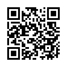 QR Code for 3BfZyoMFAwget9ooq1r1FdPVhH2bTCqFit