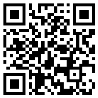 QR Code for 3Bfa1GSMPNS4sRy9vqSsgGKRCV4jtJgbr7
