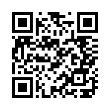 QR Code for 3Bfa3nRCtgPucRFD8bU8t877Ccqh8okjGX