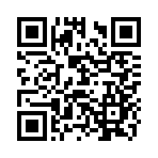 QR Code for 3Bfa53mHippaYHHAGRfixAMi1shM9yL4Cj