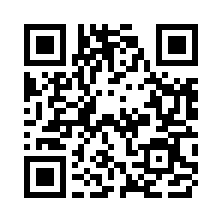 QR Code for 3Bfa5MPmAPYmhC8wi9dWeHZUnJ8UAWd6Nb