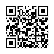 QR Code for 3Bfa9Ui2N45JF8VBcaeDC7fWxTTKGSPuKN