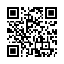 QR Code for 3BfaCi2thSWu3hASNJYBHmhLD6rvRQbrhM