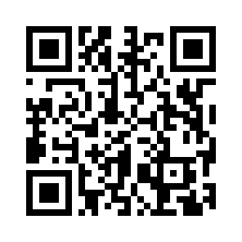 QR Code for 3BfaFKKxTkXtc9yjMCFHbvxyEsfHvGLsAM