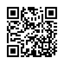QR Code for 3BfaGVXfTpsLE5HkvK1E5F7qBKrxA5GxZd
