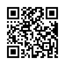 QR Code for 3BfaHZM3tMiBZCMbp1iYz7j5BQZpVMsPso