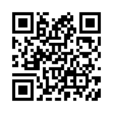 QR Code for 3BfaXbu5SsfeYkWDK7WPZCgy8Hw85ovLAL