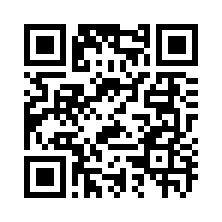 QR Code for 3BfaaWf1oryD2oh5Eg6T97rKb4W2DGZ2Ci