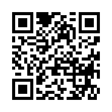 QR Code for 3BfabKk3WhTiXxJCjaLu9epsfZBvAxa9uJ