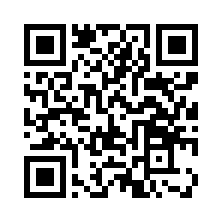 QR Code for 3BfadirYDYuLn2X2Pih2CvkbGGqWffjigW