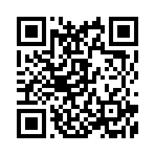 QR Code for 3BfaefWUntd5AGUbD2yPoWQ1zGDqNZ6WpX