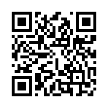 QR Code for 3Bfaga8uAC3VoTDATBF1MjrepD5EWKLMaj