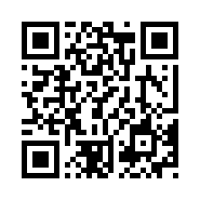 QR Code for 3BfakWU8jVW8BbGzWmA17xXojCKB64LSYj