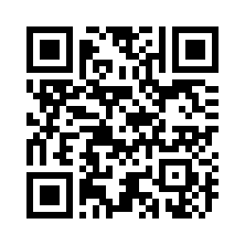 QR Code for 3Bfapvadgxv8iWyKTAo7iuLb9khCNhU9oN