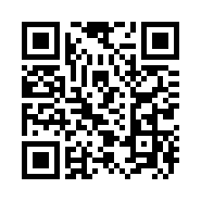 QR Code for 3Bfar89hbQCJLhpac5TSvcMGydfYVNSR9X