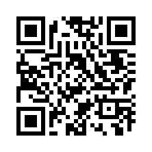 QR Code for 3Bfarj3dPkrEFBdT8JyzSCBniZGoqWeJFu