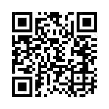 QR Code for 3Bfaseq2FDARJmqpoG9P7PpF3wrq6N8W4F