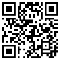 QR Code for 3BfaxGdMscMb6zQejd9Z53KiWxLP62wpUr