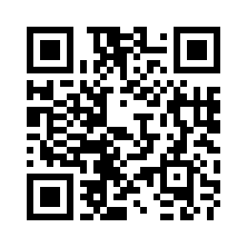 QR Code for 3Bfb7Rah4gzozQuuYesUiqYTwT2sNBi1k3