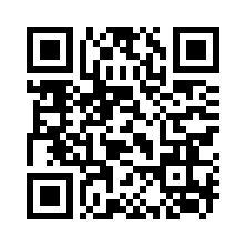 QR Code for 3Bfb89pyipNHson2X4U36Z8BiYjNvvhbxv