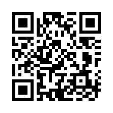QR Code for 3BfbAPAy97EavUCfGhscN2dkQbWq95ArVx