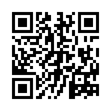 QR Code for 3BfbHinFfZGo2fgUXLWmji9cnh8MUnLgro