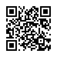 QR Code for 3BfbK4r7vSuPeJTCGiXV2Vhqa24oKST6UH